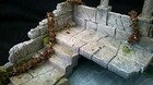 Bild 6 von 7
