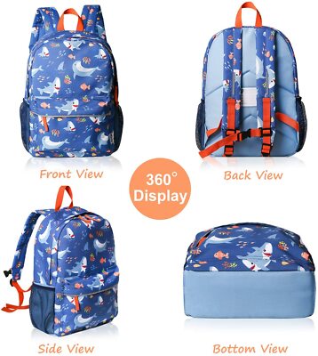 american tourister amt 2016 comet laptop backpack AMERICAN TOURISTER AMT 2016 COMET Laptop Backpack YELLOW - Price in India