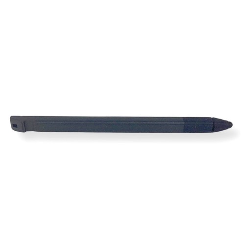 Dell Latitude Rugged Tablet 7212 7220 7202 Stylus Pen with Tether Strap 77R7T - Picture 4 of 7