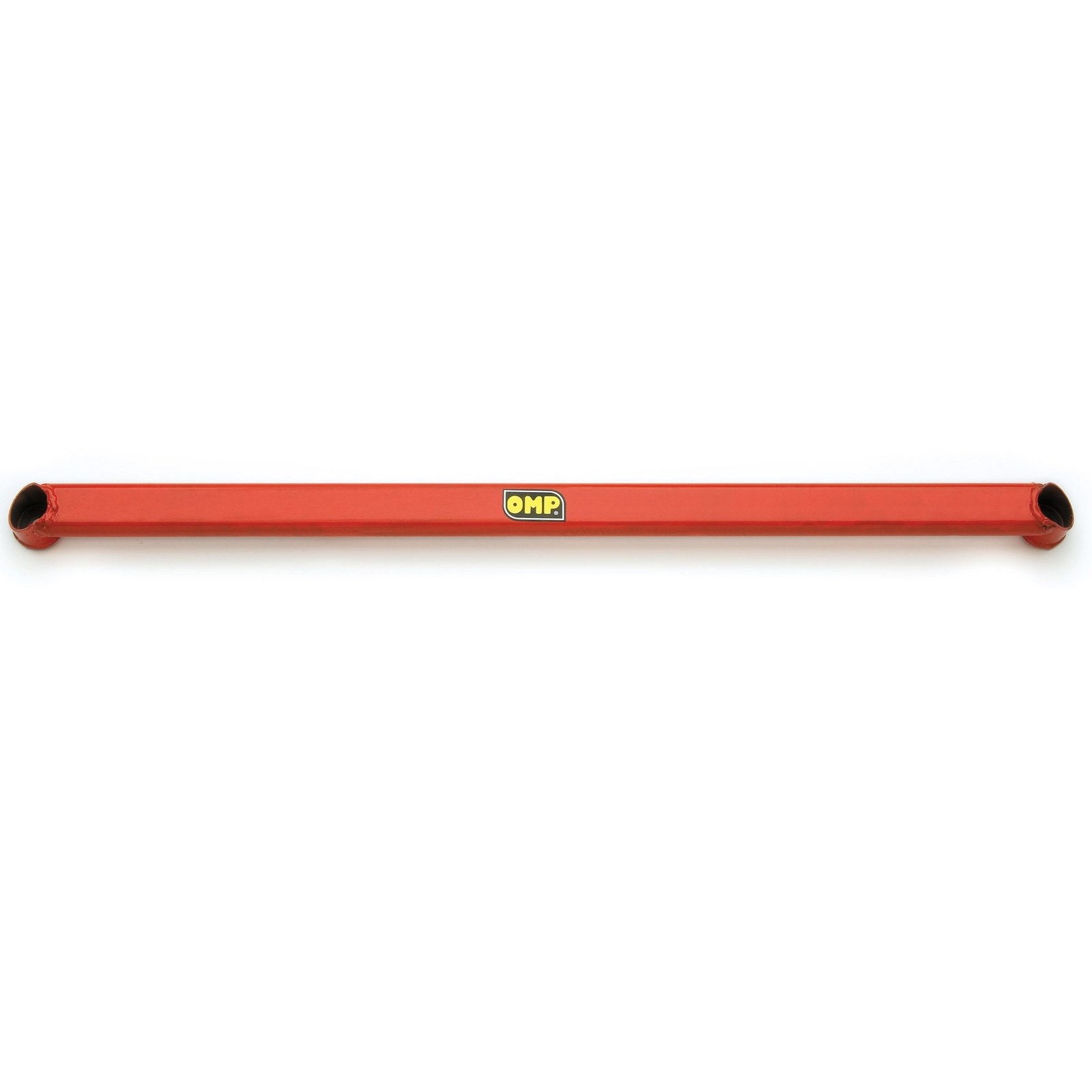 BARRA DUOMI ANT. INF. 500 1.3MTJ 1.4 100CV >07 MA/1915