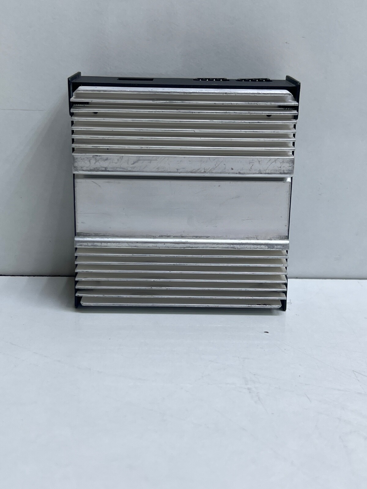 Control4 C4-DIN-BEG Bus Ethernet Gateway Lighting Controller