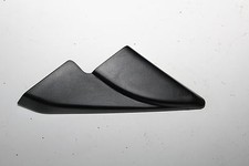 2005 SUBARU IMPREZA WRX STi DRIVER LEFT DOOR EXTERIOR MIRROR BOLT COVER TRIM