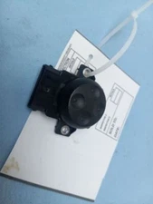 2008 VOLKSWAGEN PASSAT FRONT LEFT SIDE SEAT LUMBAR CONTROL SWITCH