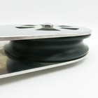 Foto 11 di 11