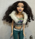 Bild 2 von 9