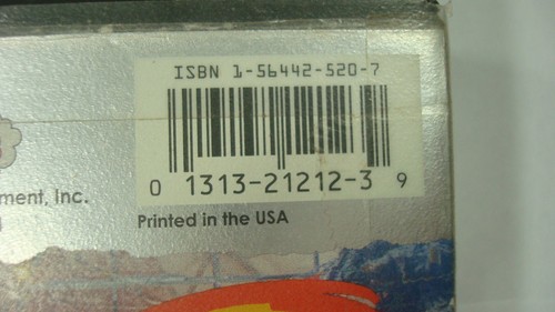 Thomas the Tank Engine Thomas Christmas Party & Other Favorite Stories VHS 1991 - Picture 5 of 10