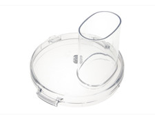 De Longhi Coperchio ROBOT DA CUCINA MA1058- KR700P-KR650P-KR1000P-KR1000S