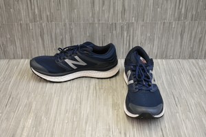 m1080gf8 new balance