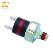 Low Air Pressure Indicator Switch Fit for Century & Columbia Class FSC-1749-1907
