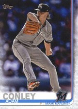 2019 Topps Series 2 Baseball Pick Complete Your Set #551-700 RC Stars 🔥⚾🔥