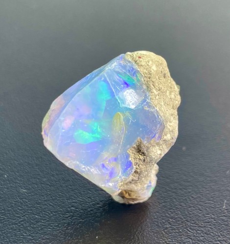 Opal aus Äthiopien Top stück Opal aus Äthiopien Top stück