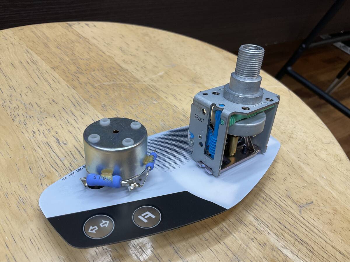 SUZUKI Address V125 Speedometer 34120-33G51 Genuine | eBay