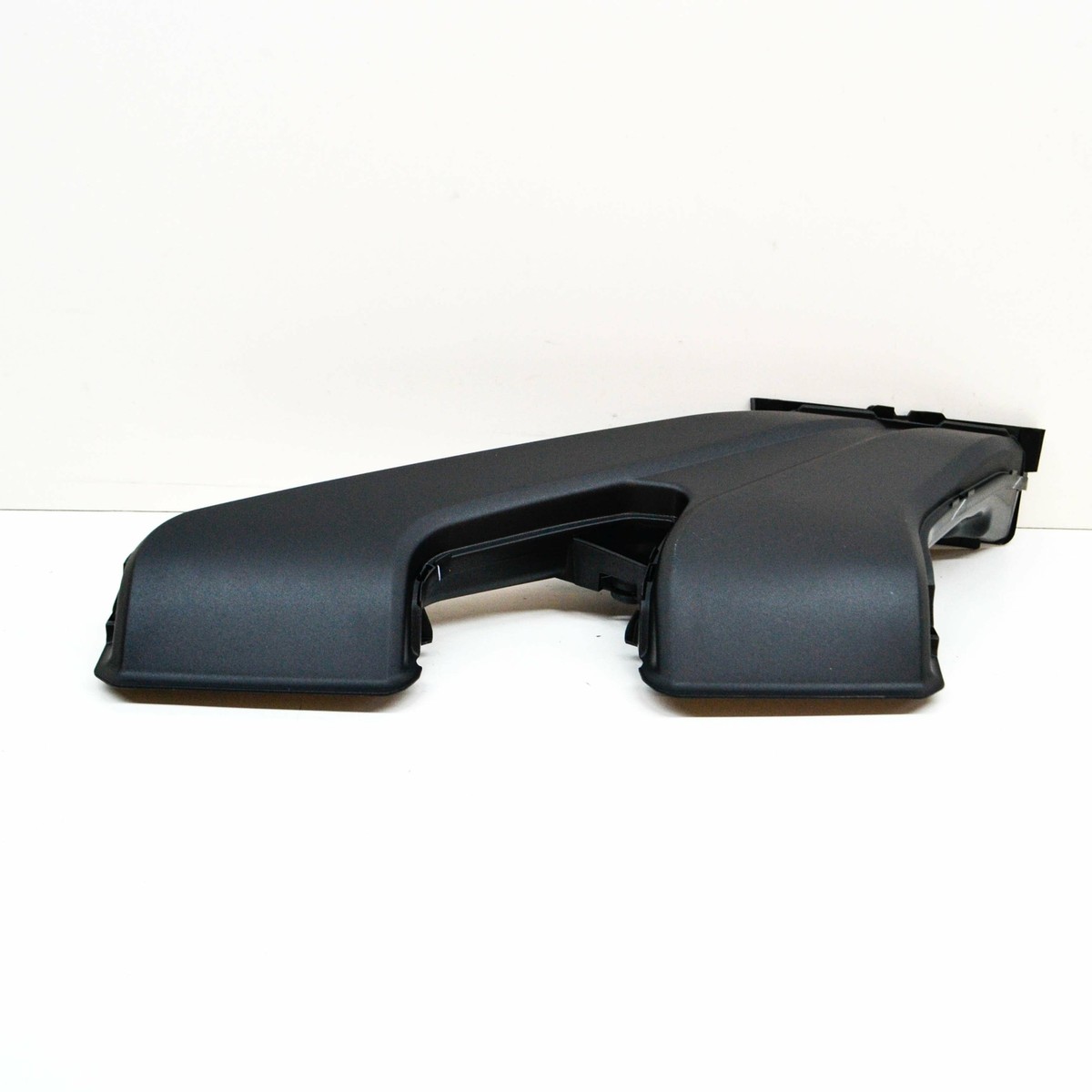 user_865e7956ページ 13717615026 - Genuine BMW Upper Intake Charge Pipe - E82 E84