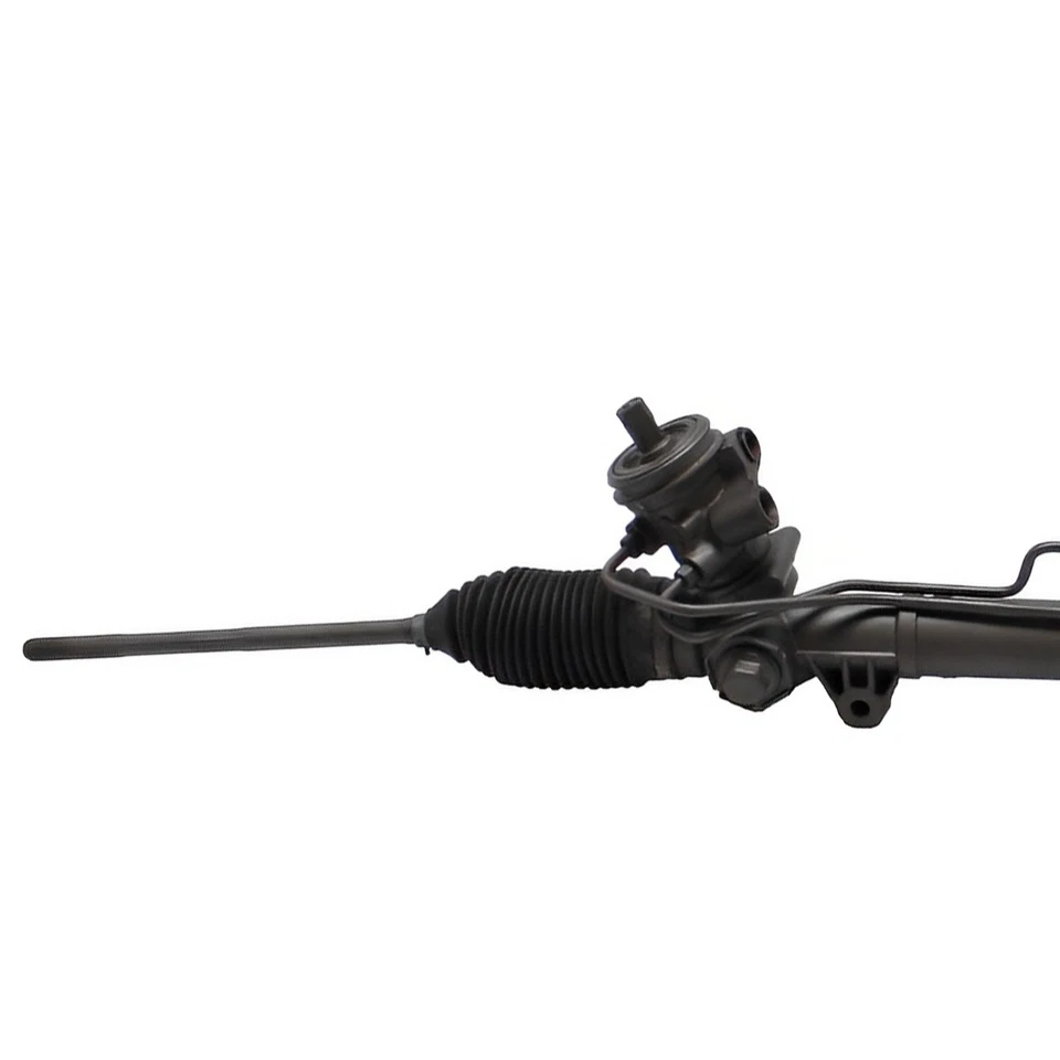 Complete Power Steering Rack and Pinion for Saturn SC SC1 SC2 SL SL1 SL2 SW1 SW2 - Image 4 of 4