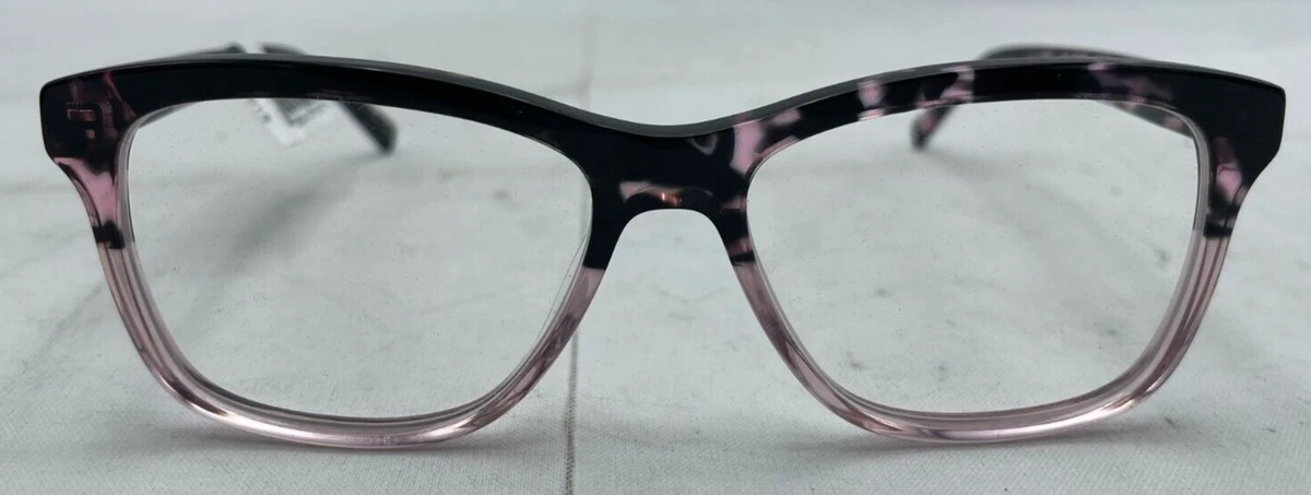 Flower brand eyeglasses cheap