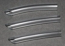 Cox .049 Airplane Engine Fuel Tank Pickup Tube (3) 049