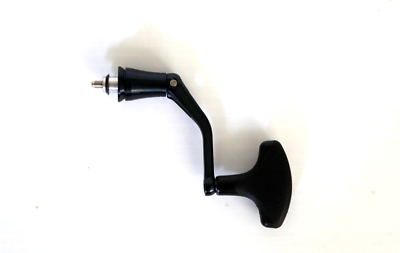 Shimano Reel Handle Assembly RD20394 Spheros SW 4000XG - New Part