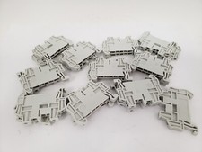 SIEMENS 8WH9 150-0CA00 END BRACKET (LOT 21) NNB