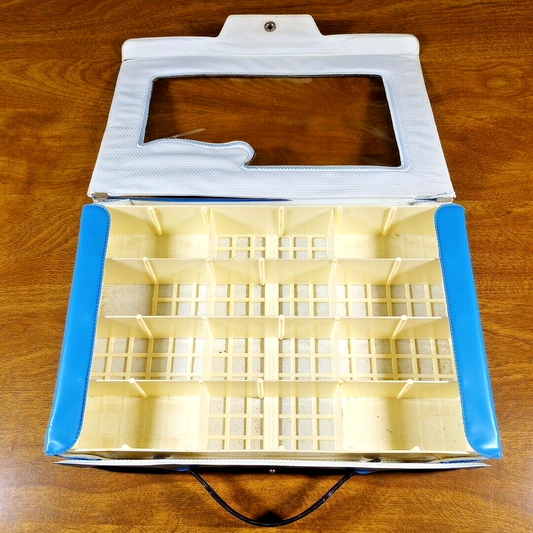 Vintage Hot Wheels Getaway Set 12 Car Collectors Race