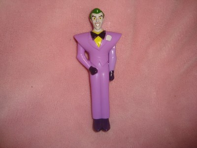 justice league action burger king