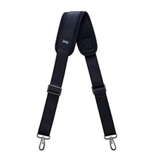 Shoulder Strap 57" Padded Adjustable Shoulder Bag Straps Replacement for Bags...