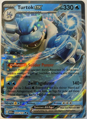 turkish pokemon cards Van Cat Poke Card Pokemon fish turkey