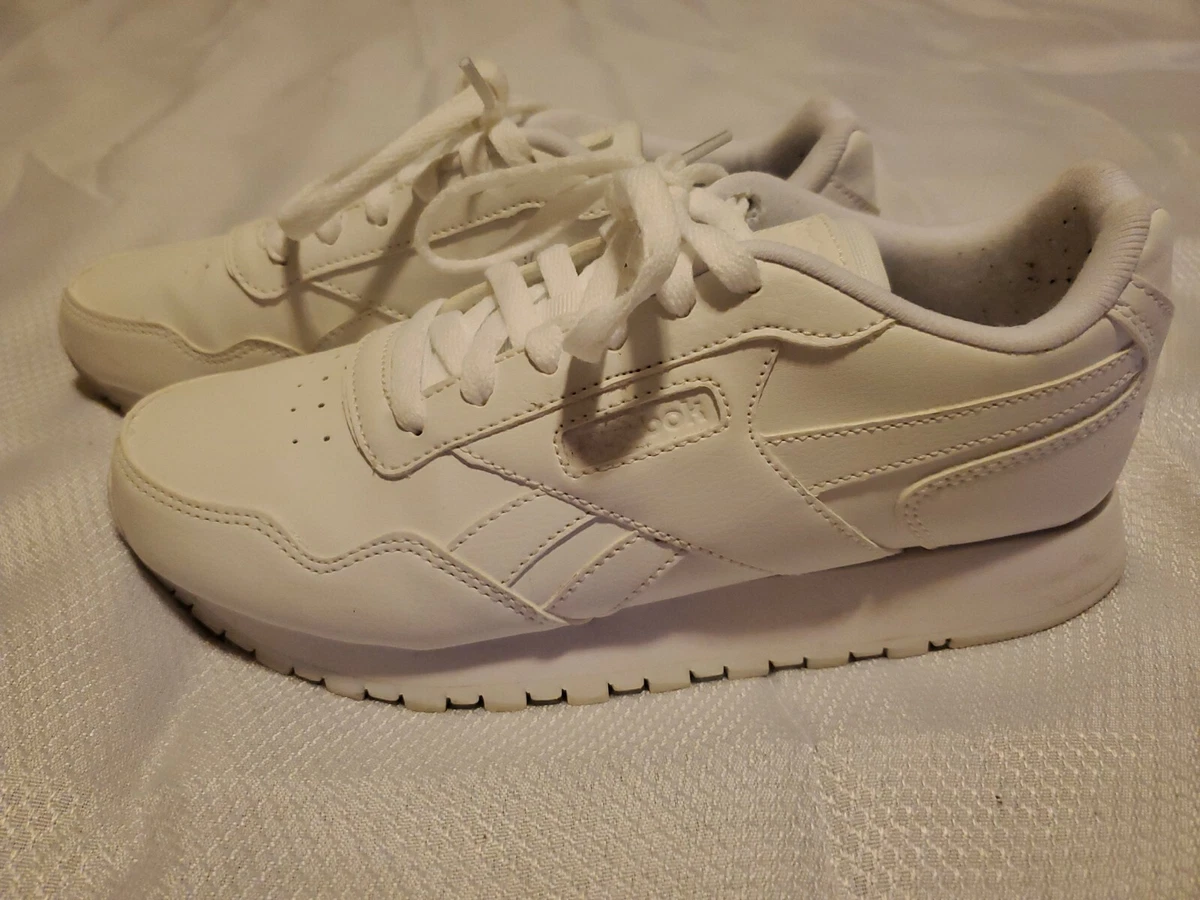 Reebok homme brun top