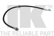 Flexible de frein Nissan NOTE