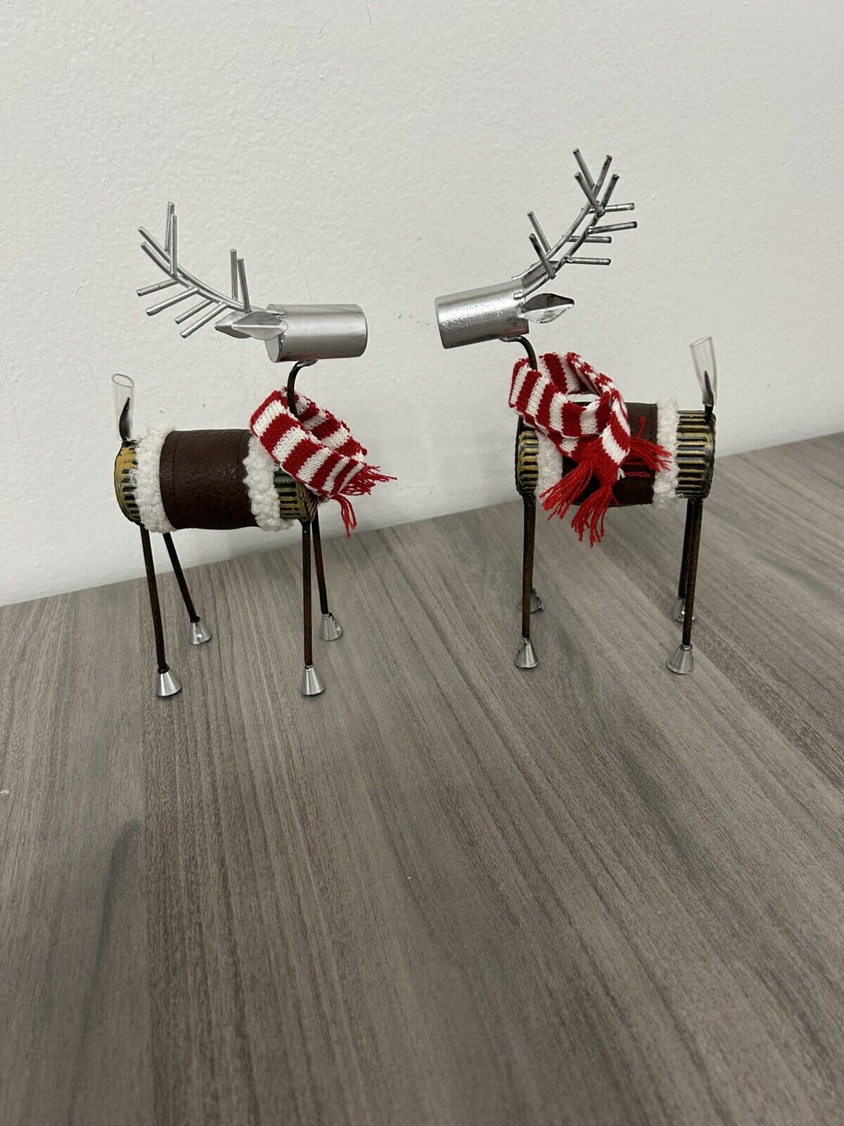 Picture 3 of 7