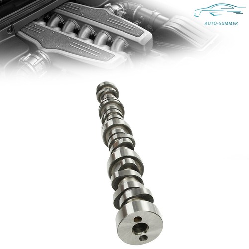 12625436 Engine Camshaft MC1394 For Chevrolet Silverado GMC Sierra Saab 5.3L eBay