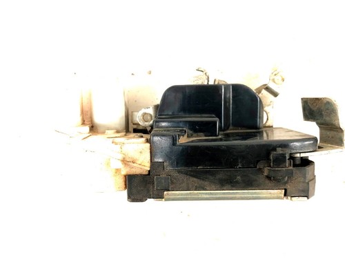 Boite De Vitesse SUPPORT SÉLECTEUR Prévu Pour Ax Saxo Peugeot 106 2449.65 244965 EUR 28,90 - FR Boite Auto Clio 3