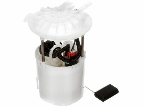 Fuel Pump 8MBX44 for Dodge Journey 2011 