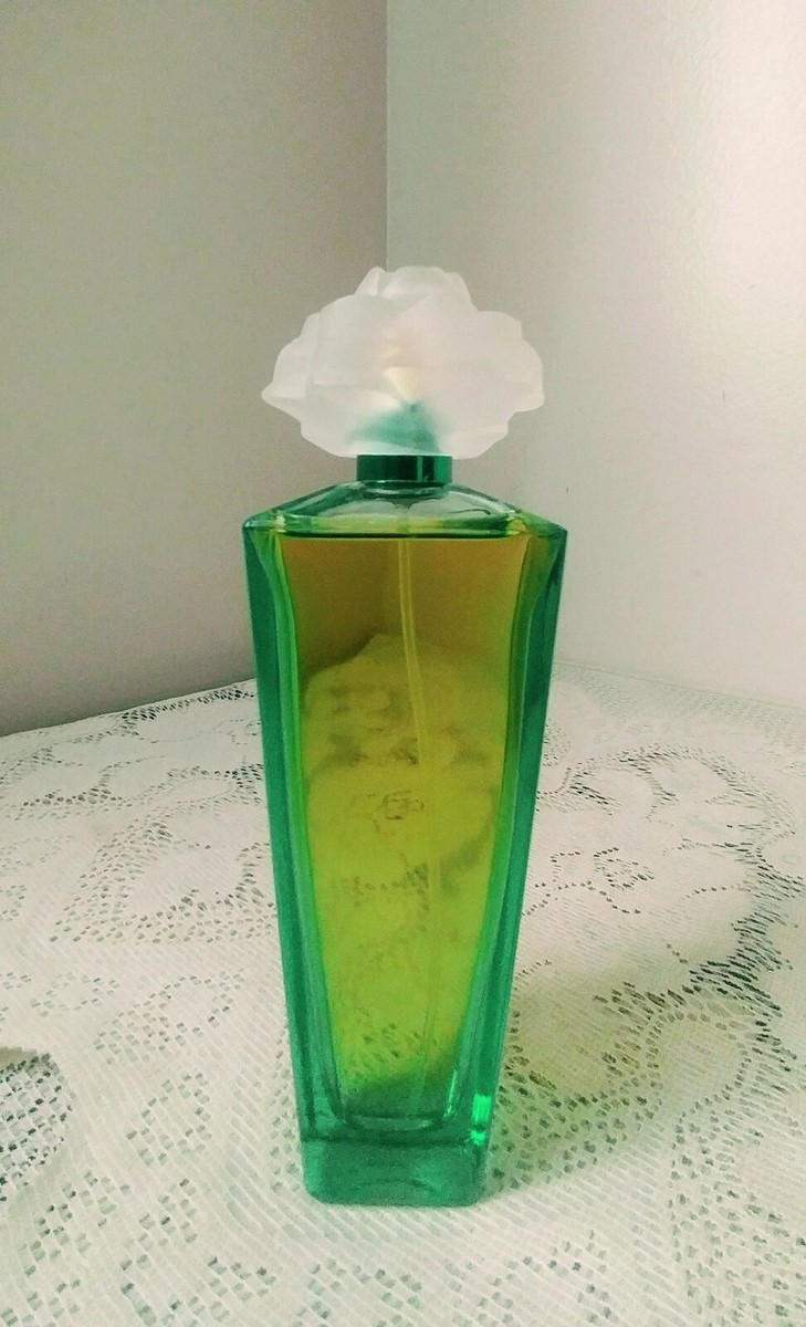 Gardenia for Women by Elizabeth Taylor oz Eau de Parfum Spray