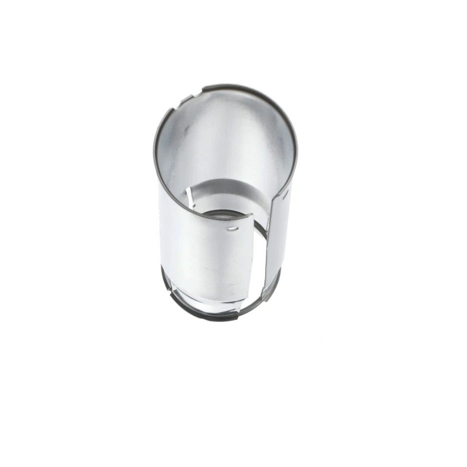 Genuíno BMW 2007-2013 328i 328i xDrive 335i 335i xDrive Sleeve 11-12-7-575-422 - Imagem 4 de 4