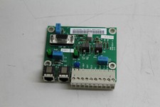 ABB NMBC-01 Communication module