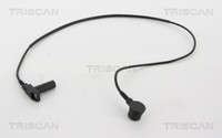 Triscan 8855 23106 Sensor, Kurbelwellensignal FüR MERCEDES-BENZ