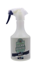 CLEANEXTREME Auto Duft Grapefruit 500ml Lufte...