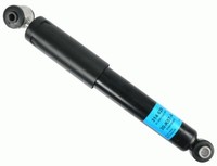 Sachs 314 628 Shock Absorber For Opel Vauxhall