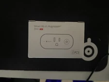 Smart wi-fi plug SP20 2pack New Teckin