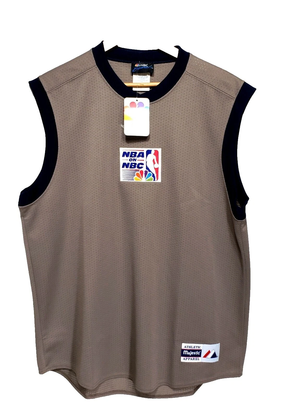 Sportswear/Beach Sleeveless Vintage Casual Shirts for Men