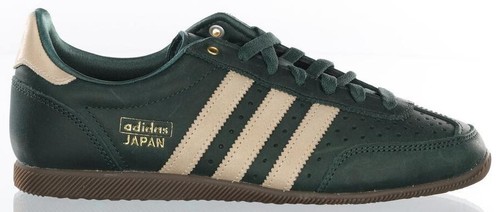 Adidas Japan W JP6148 Warm Sandstone Crystal Sand Authentic NIB | eBay