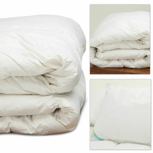 Colchas y cubrecamas decorativas