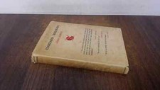 			Unheard Melodies (First Ed.), Lord Gorell, John Murray, 1934, Har		