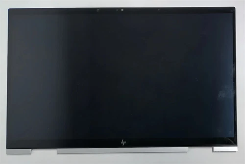 OLED ATNA56YX05 FHD LCD Pantalla Táctil IPS Conjunto de Pantalla para HP ENVY x360 15-ey - Imagen 3 de 4