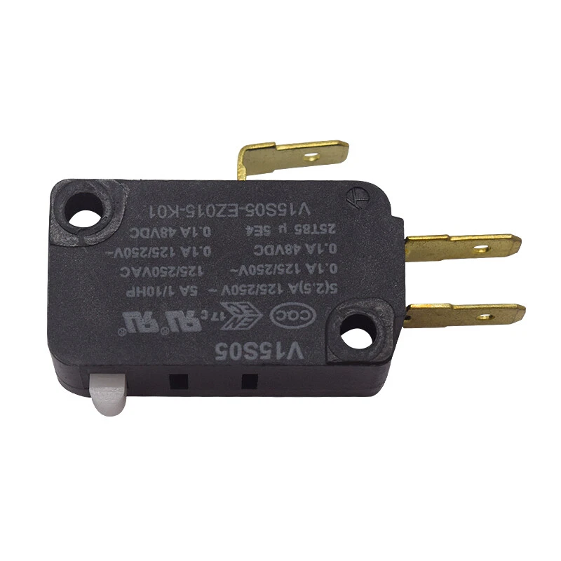 1PCS Switch for Mr.Heater MHU45NG Maxx 45000 BTU Natural Gas Garage Unit  Heater | eBay