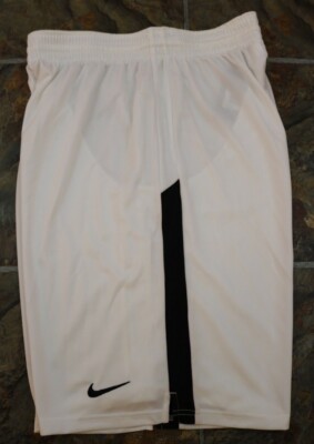 nike face off lacrosse shorts