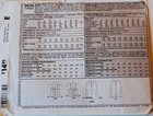 Bild 65 von 71