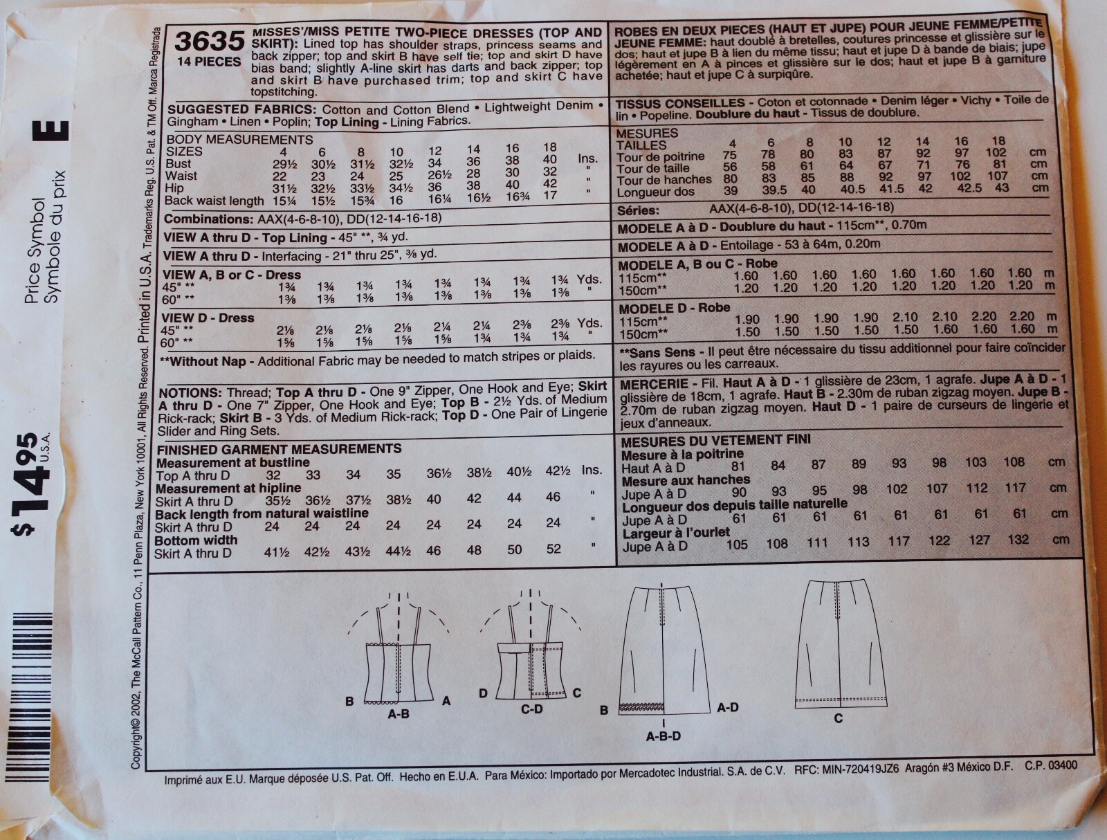 Bild 65 von 71