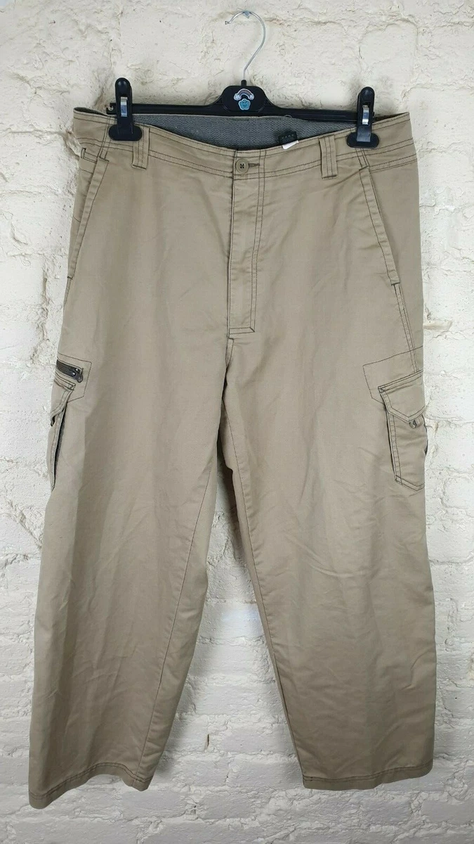 Talla w34 online