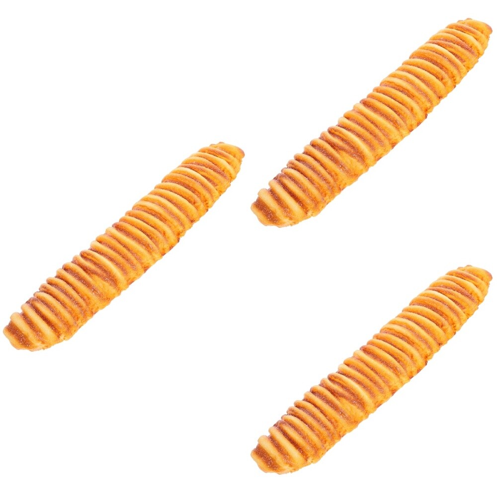 Afbeelding 1 van 12